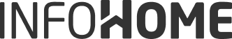 InfoHome