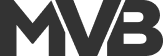 MVB