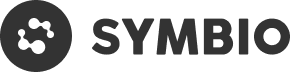 Symbio